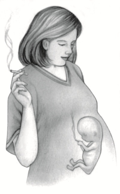 В ожидании малыша - i_019.jpg