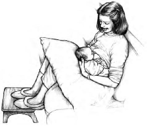 Грудное вскармливание - i_036.jpg