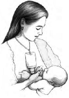 Грудное вскармливание - i_038.jpg