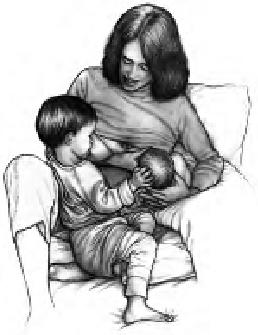 Грудное вскармливание - i_072.jpg