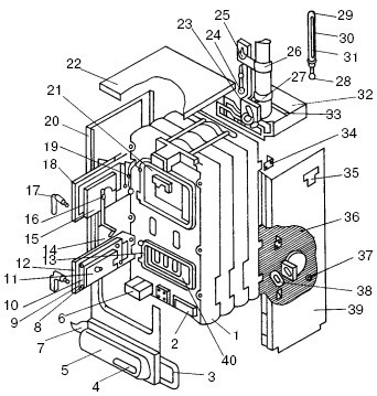 Отопление и водоснабжение загородного дома - i_025.jpg