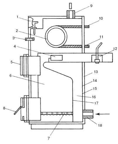 Отопление и водоснабжение загородного дома - i_056.jpg