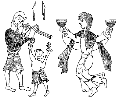 Популярная история театра - pic_11.png