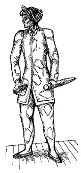 Популярная история театра - pic_19.png