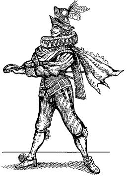 Популярная история театра - pic_21.png