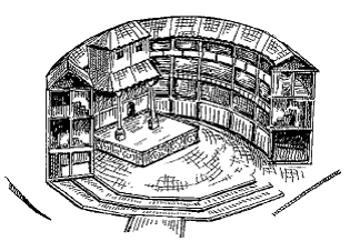Популярная история театра - pic_24.png