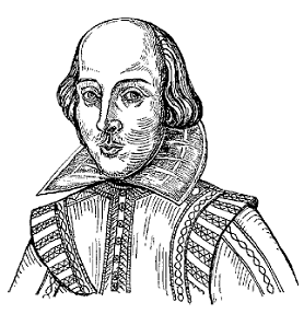 Популярная история театра - pic_25.png