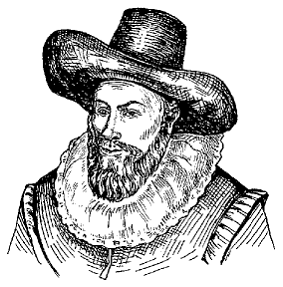 Популярная история театра - pic_27.png