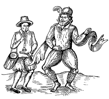 Популярная история театра - pic_28.png