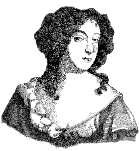 Популярная история театра - pic_29.png