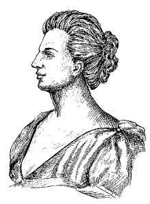 Популярная история театра - pic_30.png