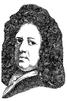 Популярная история театра - pic_31.png