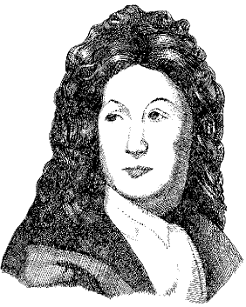 Популярная история театра - pic_32.png