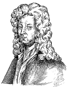 Популярная история театра - pic_33.png