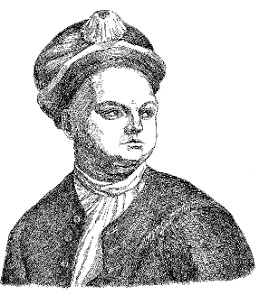 Популярная история театра - pic_34.png