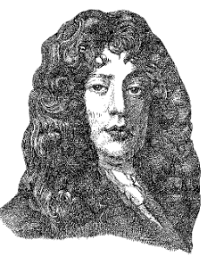 Популярная история театра - pic_35.png