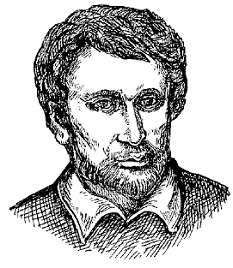 Популярная история театра - pic_37.png