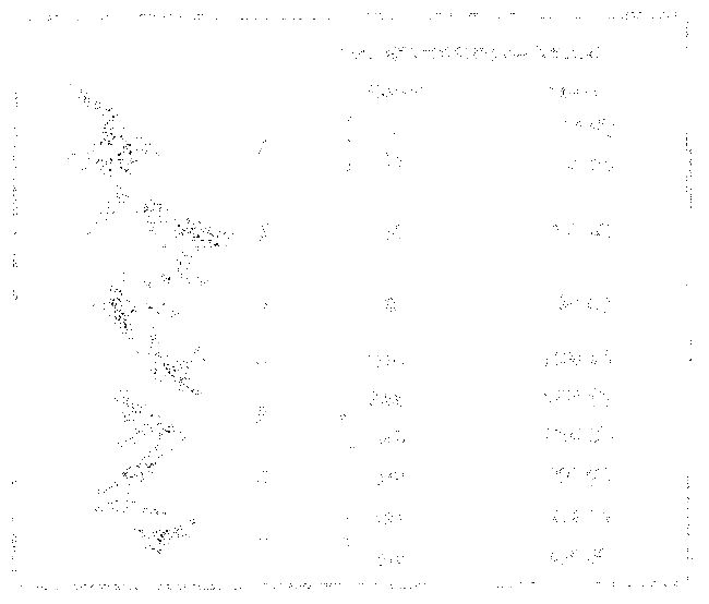 Почему перелетные птицы возвращаются домой - i_010.png