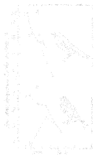 Почему перелетные птицы возвращаются домой - i_012.png