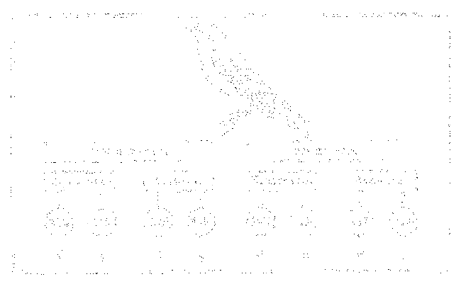 Почему перелетные птицы возвращаются домой - i_016.png