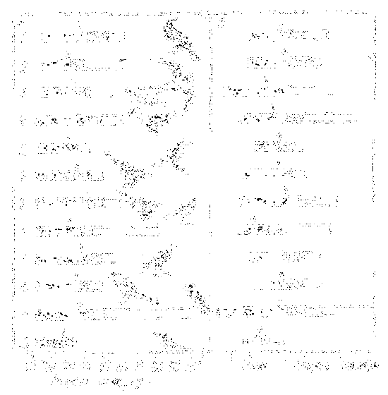 Почему перелетные птицы возвращаются домой - i_018.png