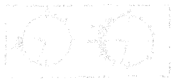 Почему перелетные птицы возвращаются домой - i_033.png