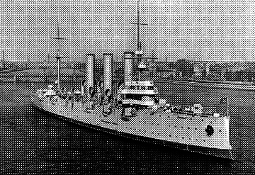 100 знаменитых символов советской эпохи - _01.png