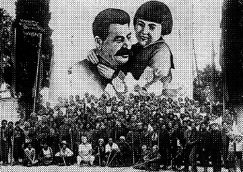 100 знаменитых символов советской эпохи - _02.png