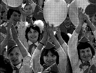 100 знаменитых символов советской эпохи - _03.png