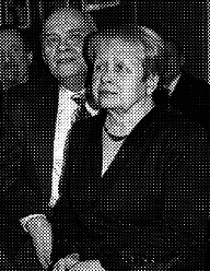 100 знаменитых символов советской эпохи - _21.png