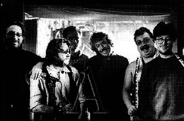 100 знаменитых символов советской эпохи - _24.png