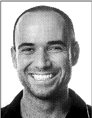 100 знаменитых спортсменов - i_002.jpg