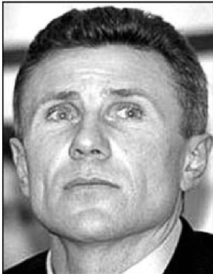 100 знаменитых спортсменов - i_018.jpg