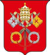 Все о Риме - i_012.jpg