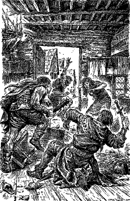 Кровь и грязь - i_001.png