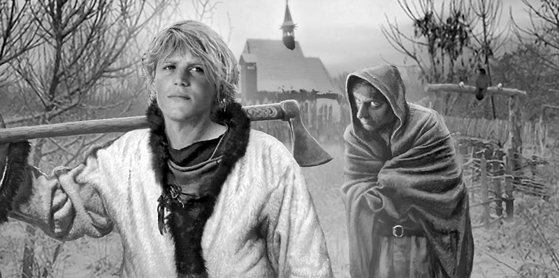 Торлон. Война разгорается. Трилогия - i_001.jpg