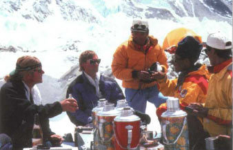 Восхождение - i_009.jpg