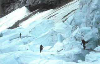 Восхождение - i_011.jpg