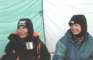 Восхождение - i_014.jpg