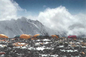 Восхождение - i_020.jpg