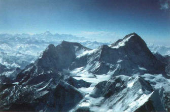 Восхождение - i_023.jpg