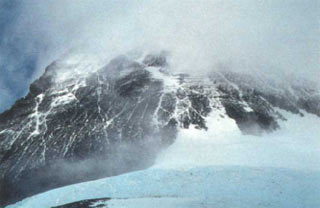 Восхождение - i_024.jpg