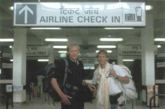 Восхождение - i_027.jpg