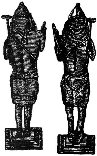 «Исконно русская» земля Сибирь - i_015.png