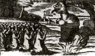 Ледовое побоище и другие «мифы» русской истории - i_009.jpg