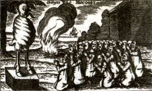 Ледовое побоище и другие «мифы» русской истории - i_010.jpg