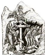 Ледовое побоище и другие «мифы» русской истории - i_011.jpg