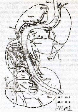 Ледовое побоище и другие «мифы» русской истории - i_033.jpg