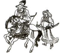 Ледовое побоище и другие «мифы» русской истории - i_038.jpg