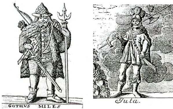 Происхождение славян - i_016.jpg